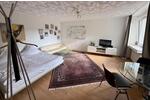 Etagenwohnung Langenhagen Engelbostel - 1 Zimmer, 550&euro; | Angebot:23257796
