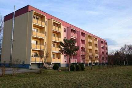 Wohnung zum Mieten in Borsdorf 480 € 59 m² 3 zimmer