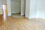 Etagenwohnung Amberg - 3 Zimmer, 92 m&sup2;, 700&euro; | Angebot:26607201