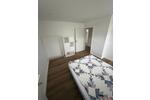 Etagenwohnung Rotenburg an der Fulda - 3 Zimmer, 80 m&sup2;, 900&euro; | Angebot:26705416