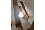 Dachgeschoßwohnung Barlt - 1 Zimmer, 47 m&sup2;, 320&euro; | Angebot:26310557