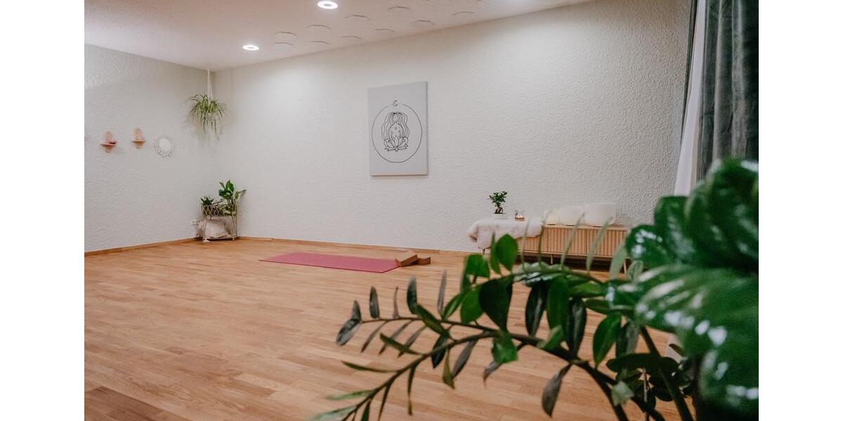 Gewerbeobjekt Weingarten - 25&euro; | Angebot:24401425