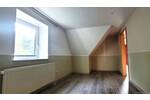 !!! Modernes Einfamilienhaus mit Garten und Garage in Bestlage von Grambke- frei ab 01.11.2025 !!!