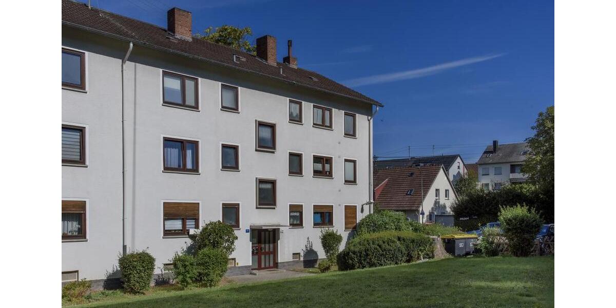 Erdgeschoßwohnung Mayen - 3 Zimmer, 63 m&sup2;, 569&euro; | Angebot:26681168
