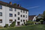 Erdgeschoßwohnung Mayen - 3 Zimmer, 63 m&sup2;, 569&euro; | Angebot:26681168