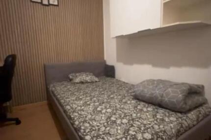 Wohnen auf Zeit Aachen Aachen-Mitte - 1 Zimmer, 15 m&sup2;, 400&euro; | Angebot:26595953