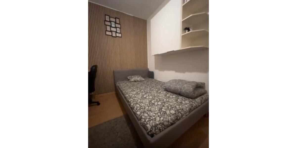 Wohnen auf Zeit Aachen Aachen-Mitte - 1 Zimmer, 15 m&sup2;, 400&euro; | Angebot:26595953