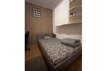 Wohnen auf Zeit Aachen Aachen-Mitte - 1 Zimmer, 15 m&sup2;, 400&euro; | Angebot:26595953