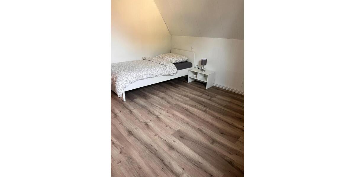 Wohnen auf Zeit Jesteburg - 2 Zimmer, 86 m&sup2;, 22&euro; | Angebot:23119691