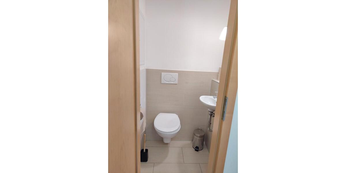 Wohnen auf Zeit Tübingen Derendingen - 3 Zimmer, 75 m&sup2;, 1.400&euro; | Angebot:26445088
