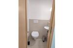 Wohnen auf Zeit Tübingen Derendingen - 3 Zimmer, 75 m&sup2;, 1.400&euro; | Angebot:26445088