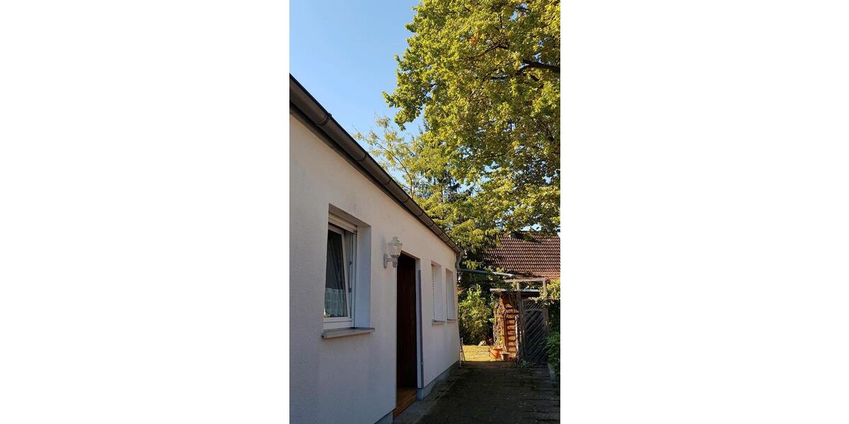 Wohnen auf Zeit Nürnberg Holzheim - 1 Zimmer, 36 m&sup2;, 550&euro; | Angebot:25871200