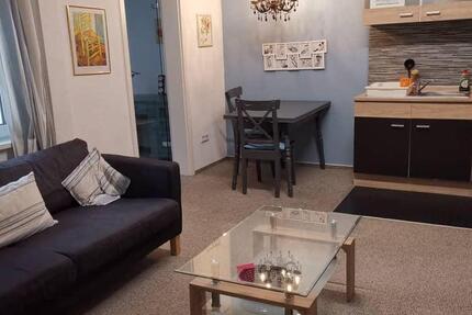 Wohnung Melsungen - 2 Zimmer, 50 m&sup2;, 900&euro; | Angebot:26272081