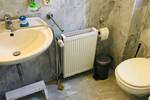 Reihenmittelhaus Hamburg Schnelsen - 6 Zimmer, 150 m&sup2;, 3.500&euro; | Angebot:25985928