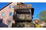 Dachgeschoßwohnung Bad Neustadt an der Saale - 3 Zimmer, 75 m&sup2;, 565&euro; | Angebot:26165800