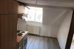 Dachgeschoßwohnung Kirn - 2 Zimmer, 50 m&sup2;, 600&euro; | Angebot:24658199