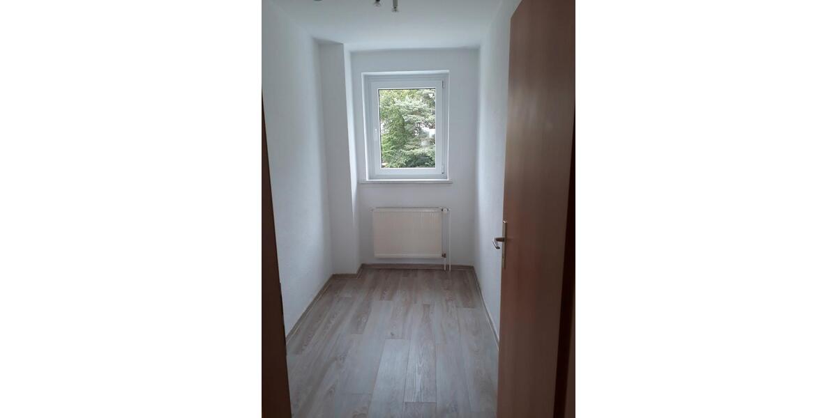 Erdgeschoßwohnung Lüdersdorf - 2.5 Zimmer, 61 m&sup2;, 600&euro; | Angebot:26431447