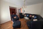 Wohnen auf Zeit Halberstadt - 2 Zimmer, 55 m&sup2;, 650&euro; | Angebot:26550306