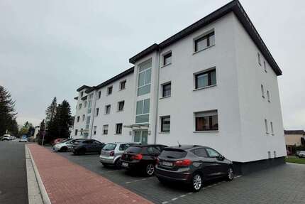 Wohnung Erlensee Langendiebach - 3 Zimmer, 76 m&sup2;, 950&euro; | Angebot:27210922