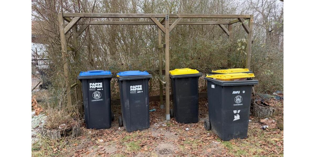 Wohnen auf Zeit Velten - 10 Zimmer, 300 m&sup2;, 7.000&euro; | Angebot:24713828