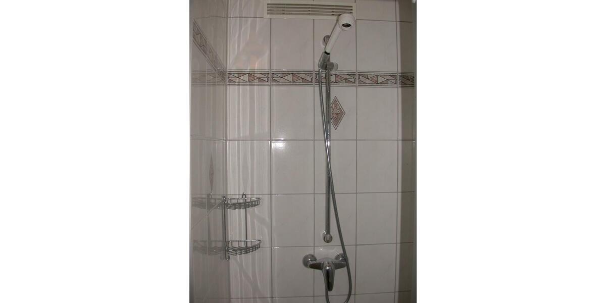 Erdgeschoßwohnung Bad Sachsa - 2 Zimmer, 51 m&sup2;, 400&euro; | Angebot:24676734