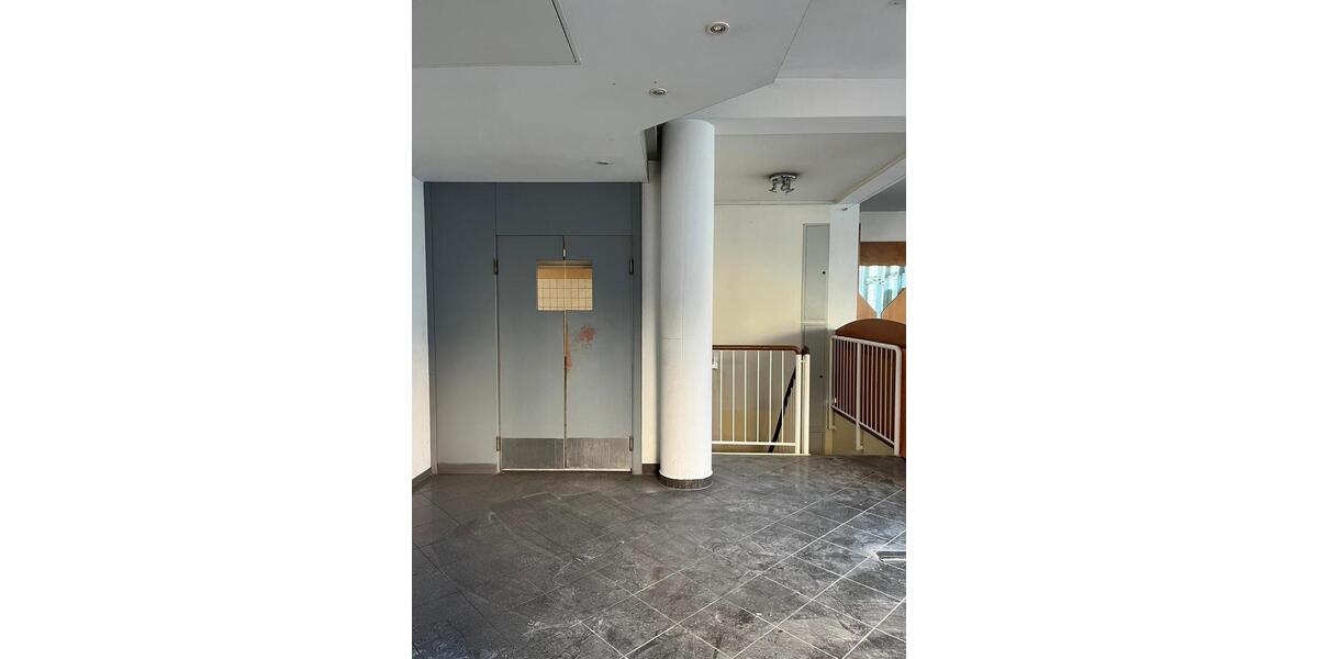 Gewerbeobjekt Torgau - 1.570&euro; | Angebot:26306185