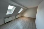 Dachgeschoßwohnung Coburg - 2 Zimmer, 70 m&sup2;, 630&euro; | Angebot:26579851