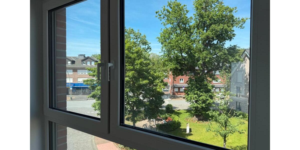Etagenwohnung Harsewinkel - 1 Zimmer, 60 m&sup2;, 650&euro; | Angebot:26702257