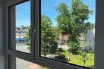 Etagenwohnung Harsewinkel - 1 Zimmer, 60 m&sup2;, 650&euro; | Angebot:26702257