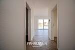 Etagenwohnung Haren / Emmeln Emmeln - 2 Zimmer, 94 m&sup2;, 1.100&euro; | Angebot:26723236