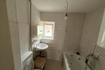 Erdgeschoßwohnung Schwarzenbach an der Saale Fletschenreuth - 2 Zimmer, 70 m&sup2;, 550&euro; | Angebot:26329460