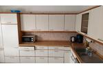 Wohnen auf Zeit Syke - 7 Zimmer, 170 m&sup2;, 20&euro; | Angebot:26200952