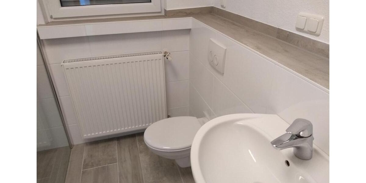 Einfamilienhaus Minden - 4 Zimmer, 130 m&sup2;, 1.300&euro; | Angebot:24969160