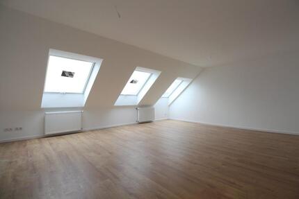 MAISONETTEWOHNUNG ZUM WOHNFÜHLEN 4 zimmer