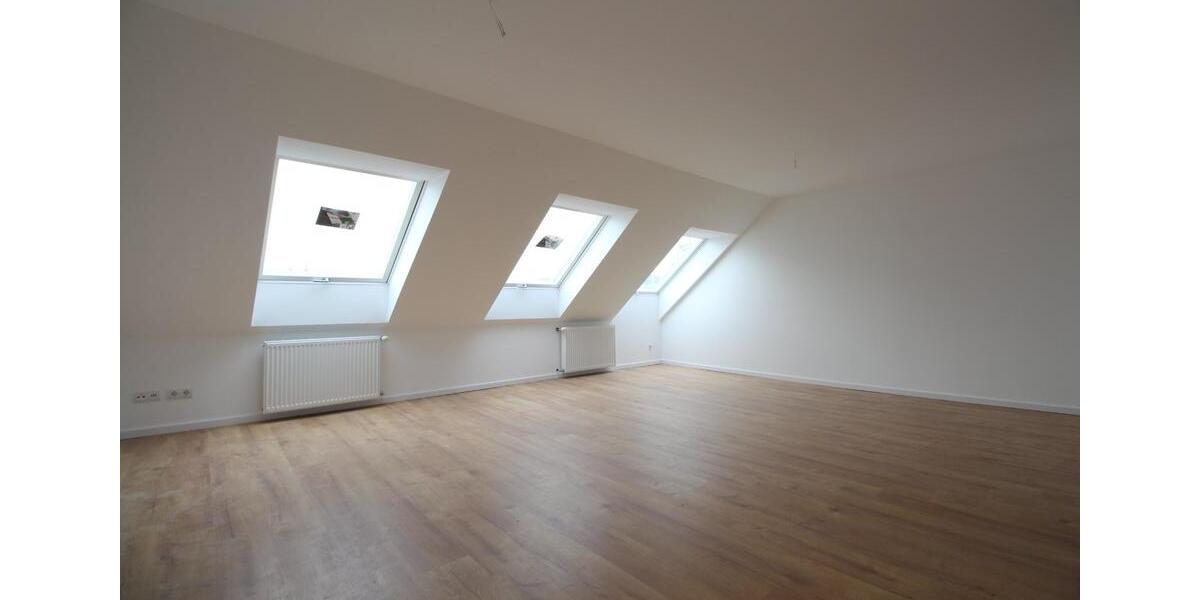 MAISONETTEWOHNUNG ZUM WOHNFÜHLEN 4 zimmer