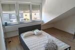 Wohnen auf Zeit Bochum Bochum-Mitte - 7 Zimmer, 180 m&sup2;, 600&euro; | Angebot:26547262
