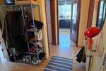 Etagenwohnung Mittelnkirchen - 2 Zimmer, 65 m&sup2;, 650&euro; | Angebot:26515121