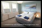 Reihenhaus Grevesmühlen - 4 Zimmer, 120 m&sup2;, 1.400&euro; | Angebot:26130871