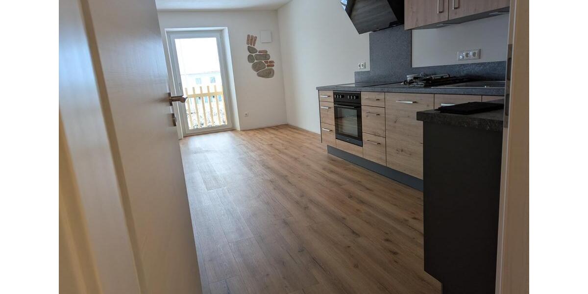 Etagenwohnung Marktoberdorf - 3 Zimmer, 102 m&sup2;, 1.524&euro; | Angebot:25842108