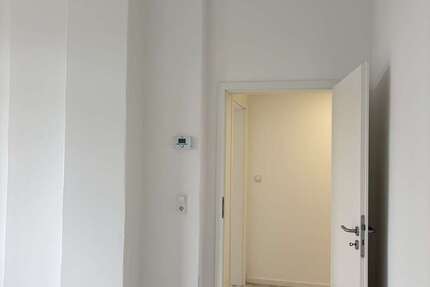 Wohnung Braunschweig Westliches Ringgebiet - 4 Zimmer, 95 m&sup2;, 950&euro; | Angebot:27269157