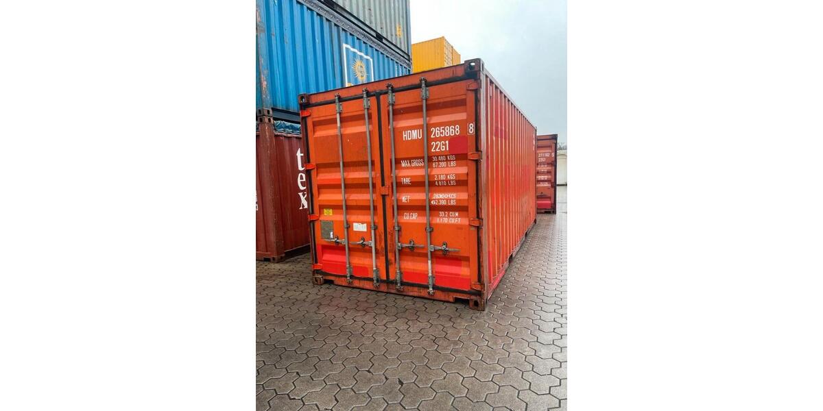 Gewerbeobjekt Magdeburg Diesdorf - 1.550&euro; | Angebot:17360198