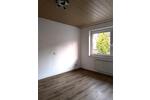 !! Ruhiges Wohnen in Ortsrandlage !! - Etagenwohnung Kraichtal Gochsheim | Angebot:26749042