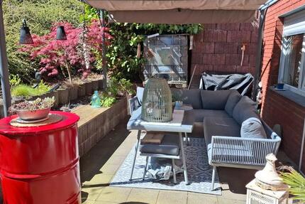 Wohnung Heinsberg - 2 Zimmer, 80 m&sup2;, 680&euro; | Angebot:26337240