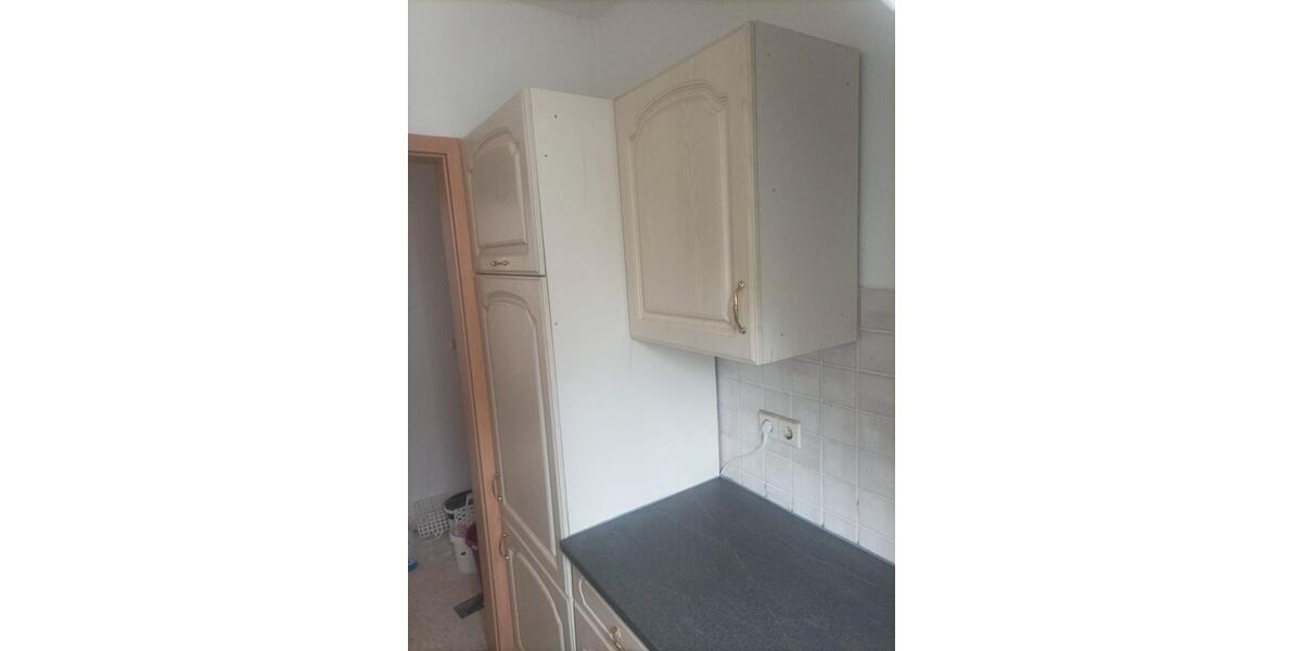 Dachgeschoßwohnung Geithain - 5 Zimmer, 74 m&sup2;, 460&euro; | Angebot:26088816