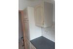 Dachgeschoßwohnung Geithain - 5 Zimmer, 74 m&sup2;, 460&euro; | Angebot:26088816
