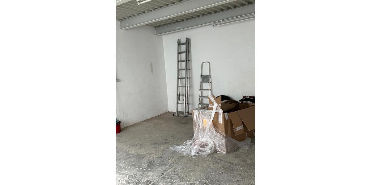 Gewerbeobjekt Pforzheim - 800&euro; | Angebot:24720573