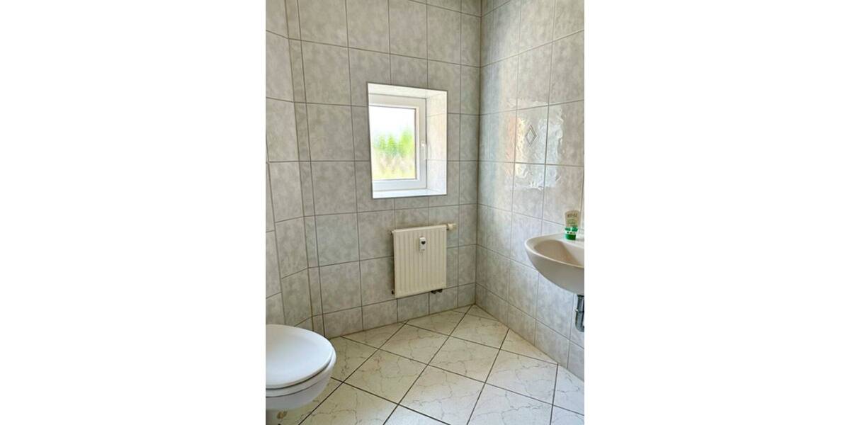 Gewerbeobjekt Geyer - 2 Zimmer, 80 m&sup2;, 300&euro; | Angebot:19337487