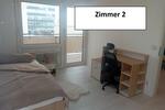 Wohnen auf Zeit Leonberg - 1 Zimmer, 16 m&sup2;, 700&euro; | Angebot:24341995