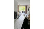 Etagenwohnung Arnsberg Rusch - 4 Zimmer, 93 m&sup2;, 670&euro; | Angebot:26700888