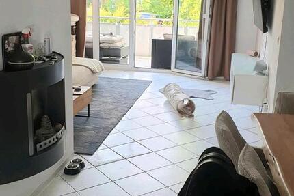 Wohnung Arnsberg Rusch - 4 Zimmer, 93 m&sup2;, 670&euro; | Angebot:26700888